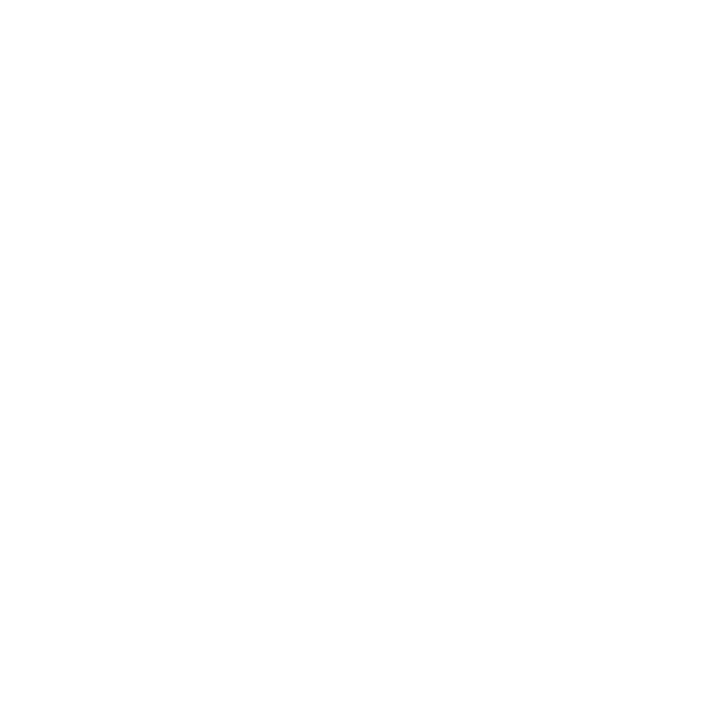 globalenterprisestours.com
